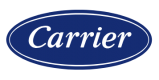 logo-carrier